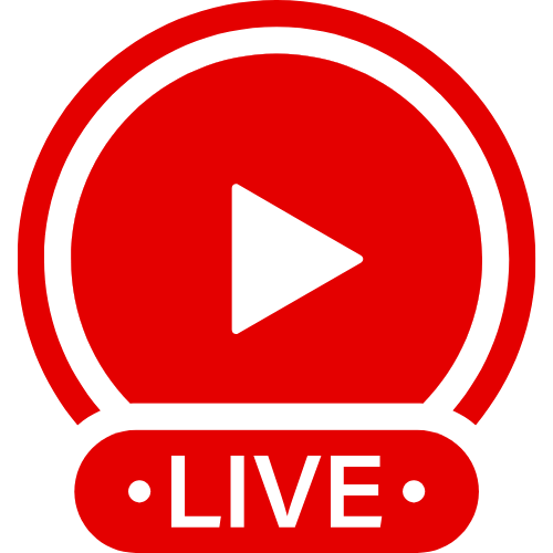 18 Yo Creampie | Live Webcam Shows & Interactive Adult Entertainment